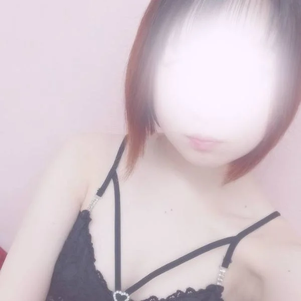 明日久しぶりに出勤します☆彡
