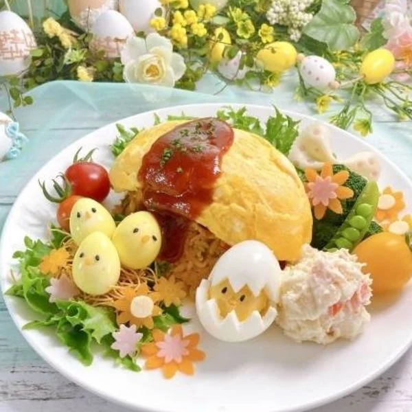 三葉せいはです🌜️