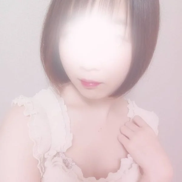 本日12〜18で出勤です🌜️