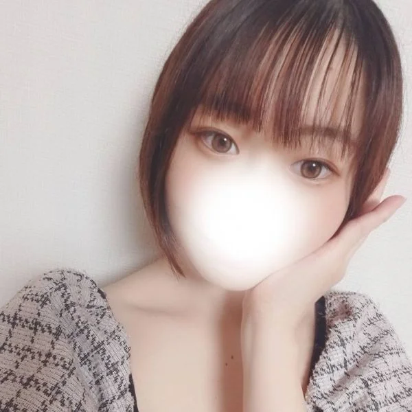 本日も事前完売ありがとうございます！