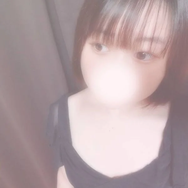 ご無沙汰しております🙇