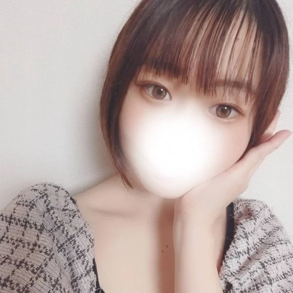 ぜひ遊びに来てくれると嬉しいです🌜️