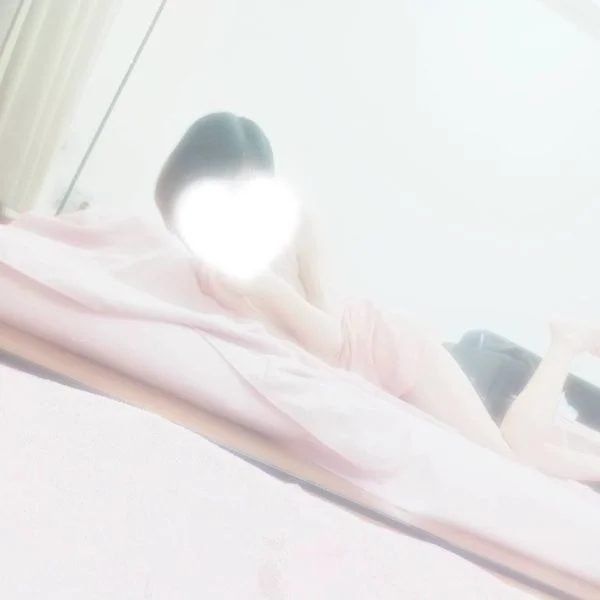 16時頃から空いておりますので予約お待ちしております🌜️