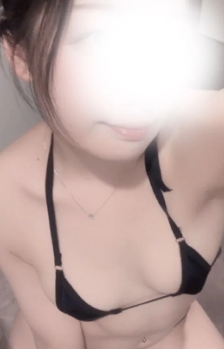 出勤してます💡