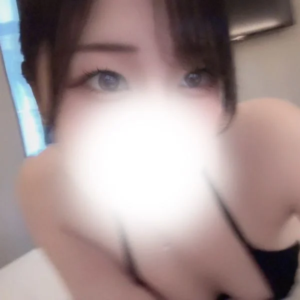 出勤してます💡 ̖́-