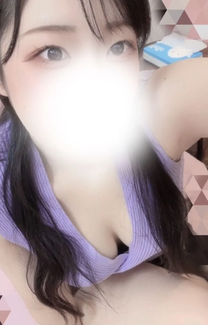 出勤してます💡