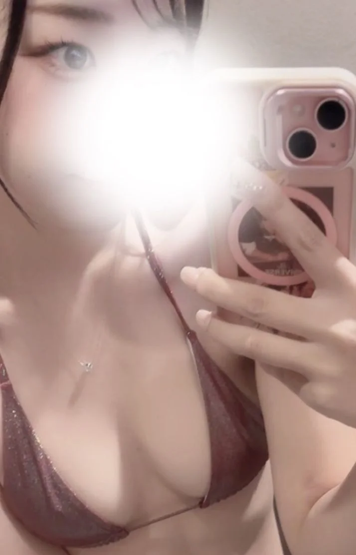 出勤してます💡