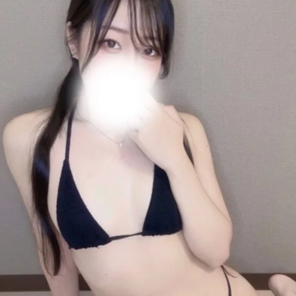 出勤してます💡 ̖́- 最短16:00~🈳です(*´