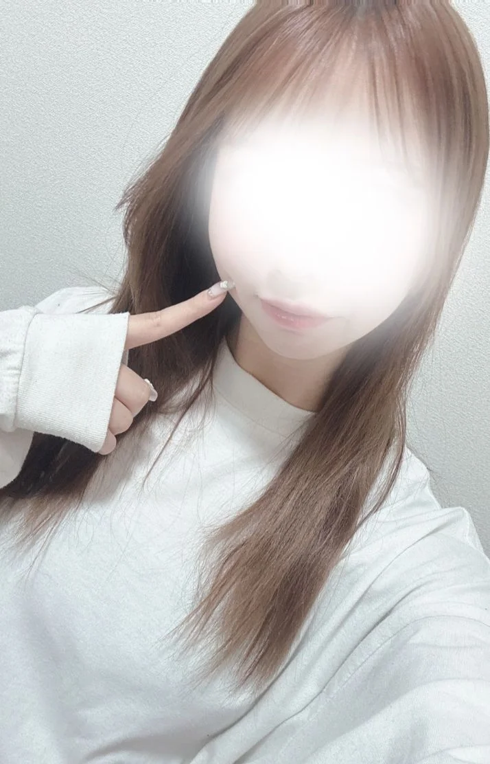最近深夜いっぱいいてます🐶