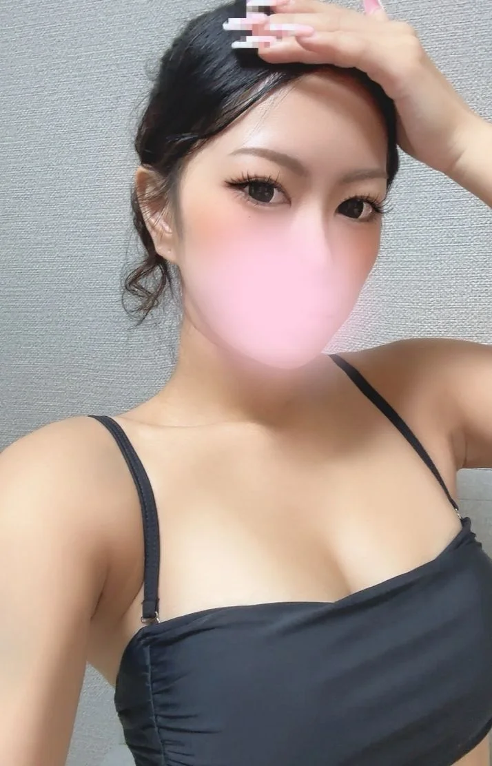 出勤してます🪄