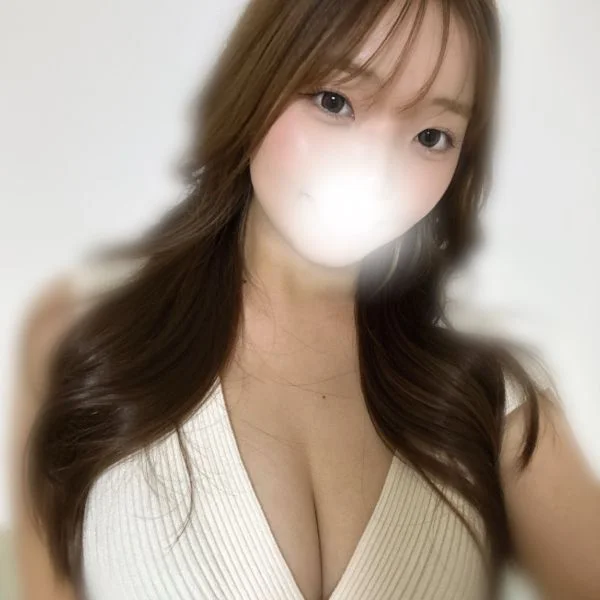 ご予約お待ちしております🥹