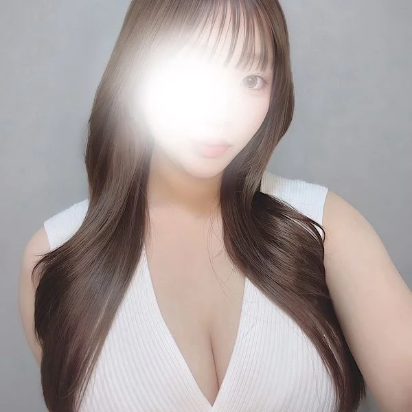 出勤です!