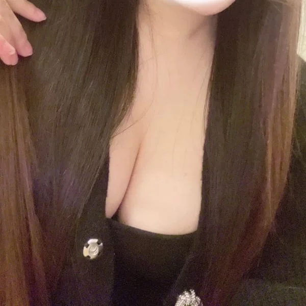 お兄様のこといっぱい癒してあげたい...❤️