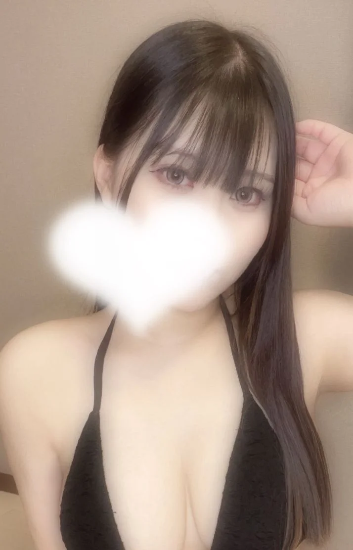 本日21時まで〜💭💭