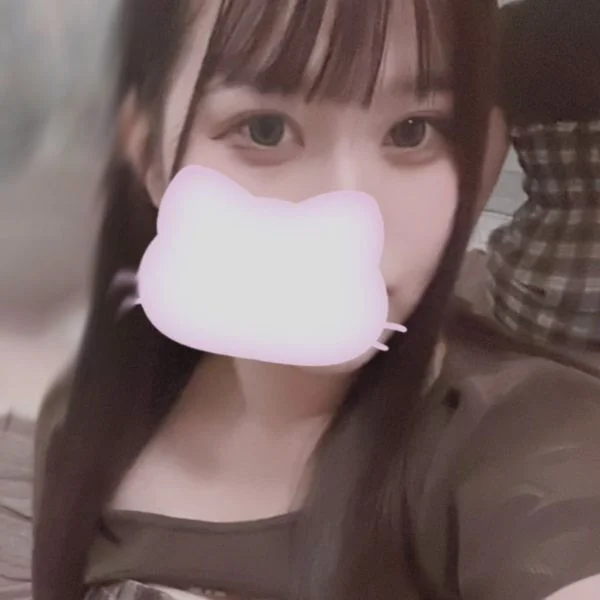 みんな洗体のとき、すごく興奮しちゃうらしい...♥️