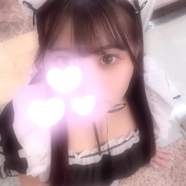 今日も来てくださるお兄様達をいっぱい癒せますように🫶🏻