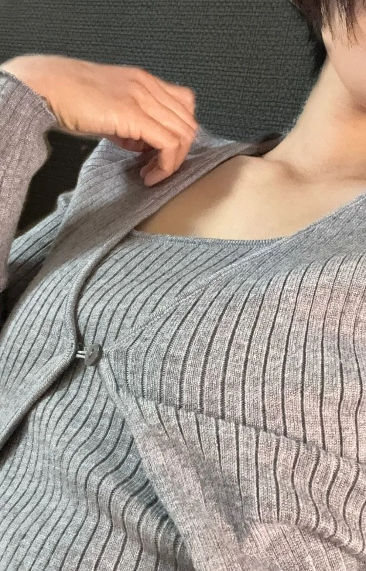 今日もお疲れ様です！
