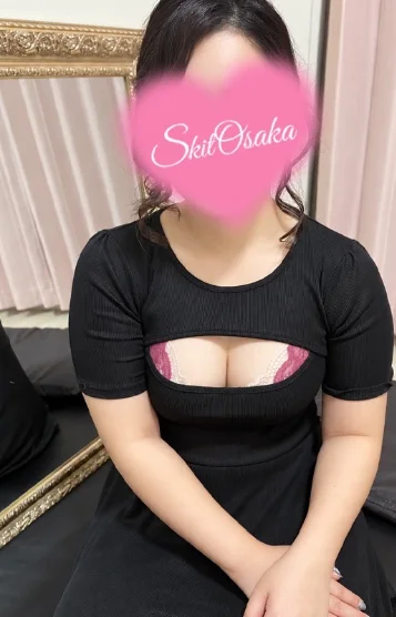 早見じゅん