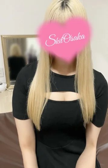 朝比奈みくる