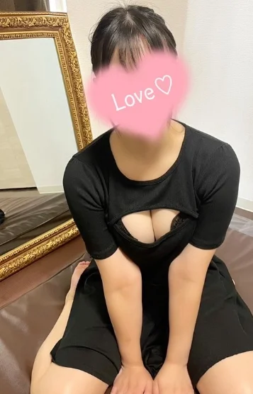 石原あかね