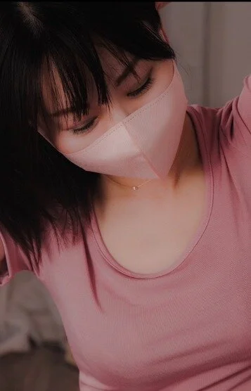 すみれ