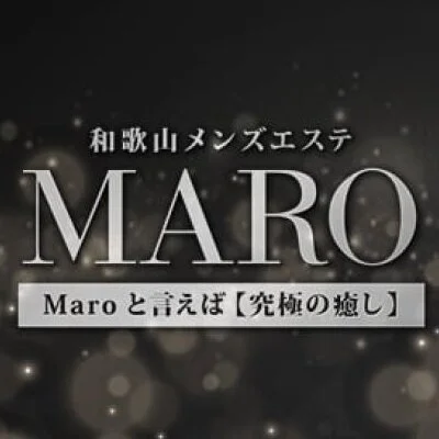 MARO