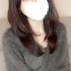 来栖