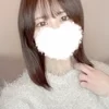 美月