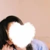 朝比奈