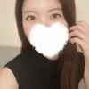 衛藤