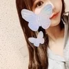 ♪
