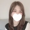 守谷