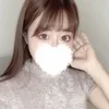 十四代