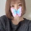 桃尻