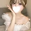 篠宮