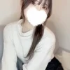 夢良木(ゆらぎ)