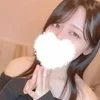 瀬戸