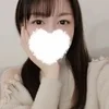 宮本