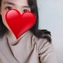 CoCoココ