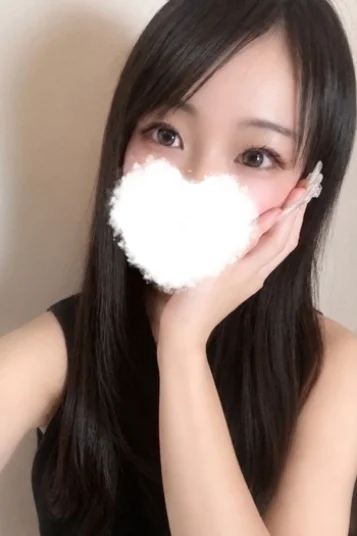 雨宮