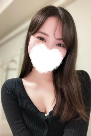 金木犀