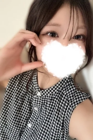 胡桃坂