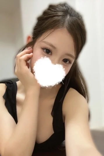 桃江