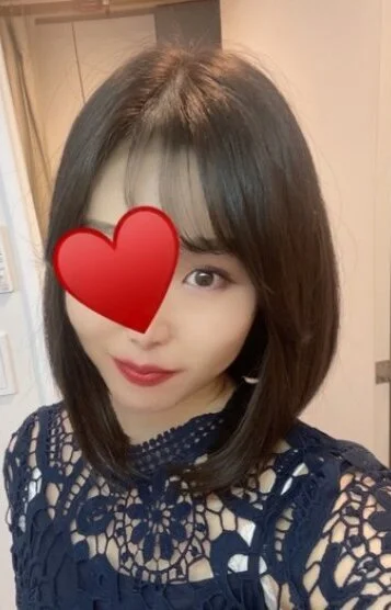 立花