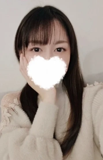 宮本