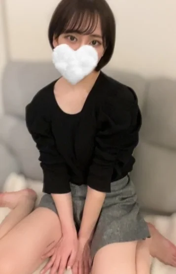 如月(きさらぎ)
