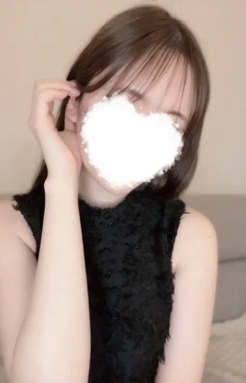 桜井