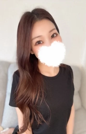 長崎
