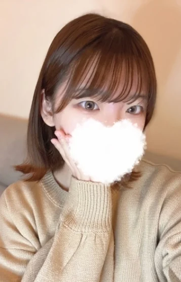 古川