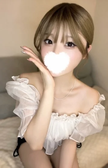 篠宮